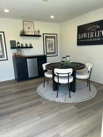 555 Via Vallarta, Camarillo, CA 93012