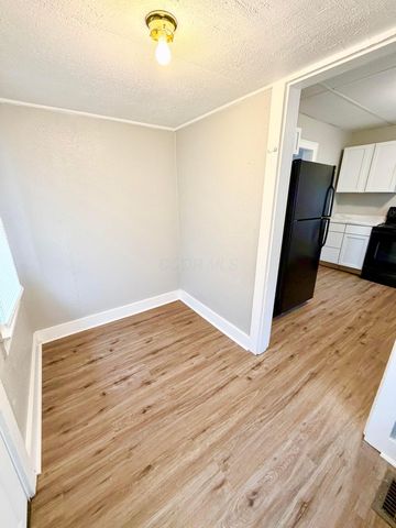 342 S Terrace Avenue, Columbus, OH 43204