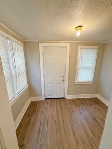 342 S Terrace Avenue, Columbus, OH 43204