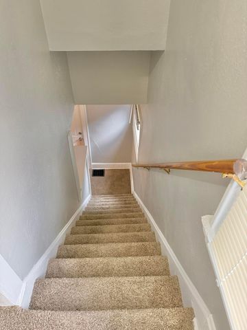 342 S Terrace Avenue, Columbus, OH 43204