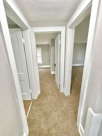 342 S Terrace Avenue, Columbus, OH 43204