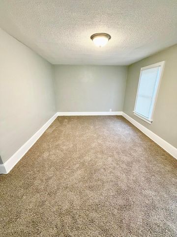 342 S Terrace Avenue, Columbus, OH 43204