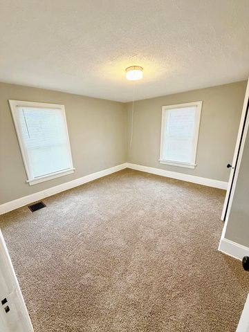 342 S Terrace Avenue, Columbus, OH 43204