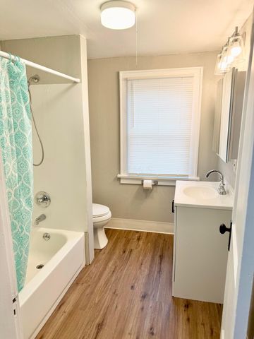 342 S Terrace Avenue, Columbus, OH 43204