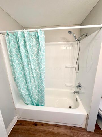 342 S Terrace Avenue, Columbus, OH 43204