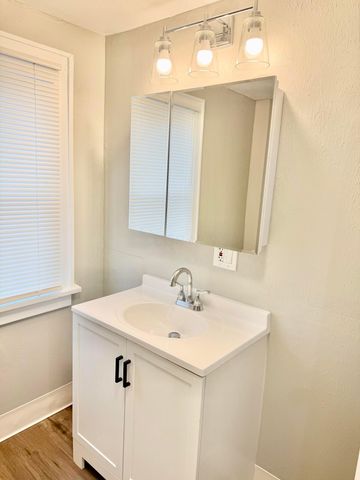 342 S Terrace Avenue, Columbus, OH 43204