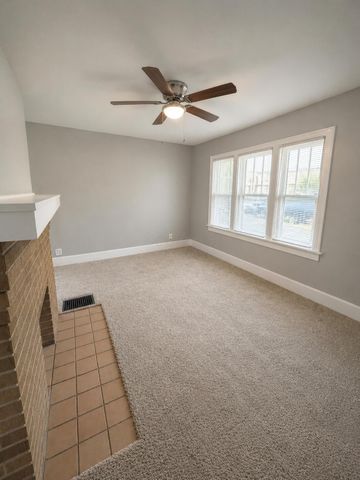 342 S Terrace Avenue, Columbus, OH 43204