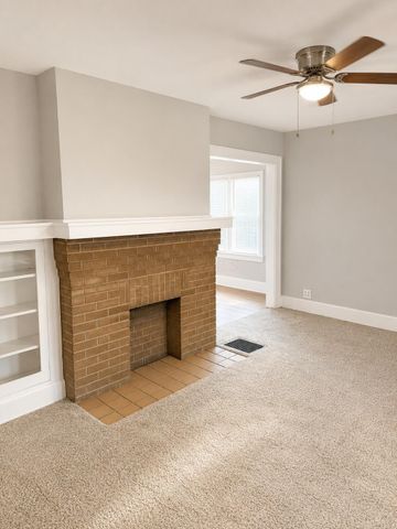 342 S Terrace Avenue, Columbus, OH 43204