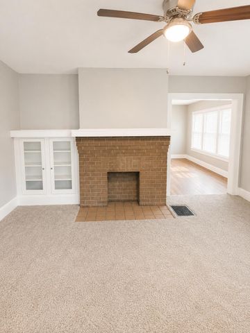 342 S Terrace Avenue, Columbus, OH 43204