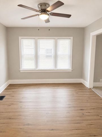342 S Terrace Avenue, Columbus, OH 43204