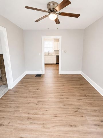 342 S Terrace Avenue, Columbus, OH 43204