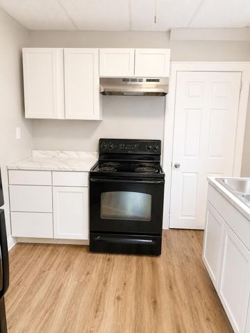 342 S Terrace Avenue, Columbus, OH 43204