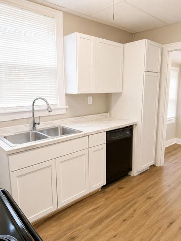 342 S Terrace Avenue, Columbus, OH 43204