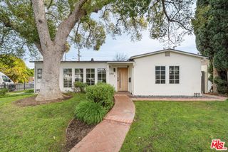 5758 Tobias Avenue, Sherman Oaks, CA 91411