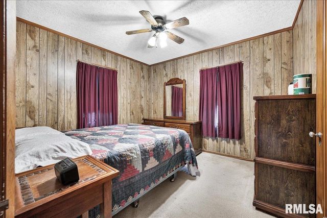 511 E PASADENA Avenue, Peoria, IL 61603