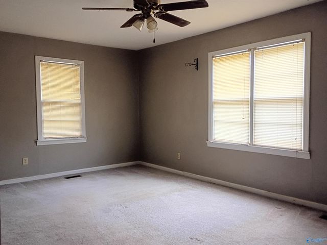 590 Blanton Road, Gadsden, AL 35904