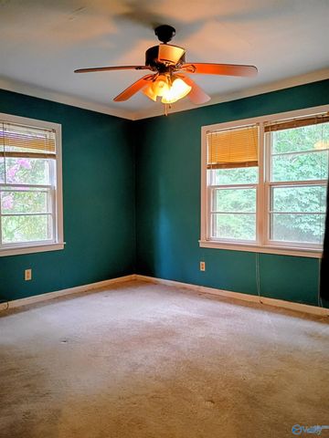 590 Blanton Road, Gadsden, AL 35904