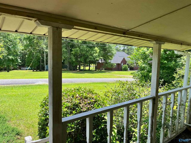 590 Blanton Road, Gadsden, AL 35904