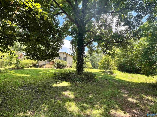 590 Blanton Road, Gadsden, AL 35904