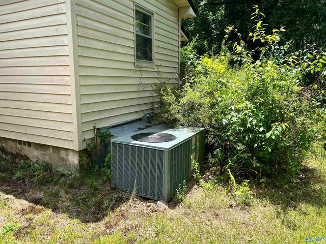590 Blanton Road, Gadsden, AL 35904