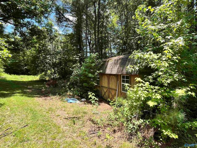 590 Blanton Road, Gadsden, AL 35904