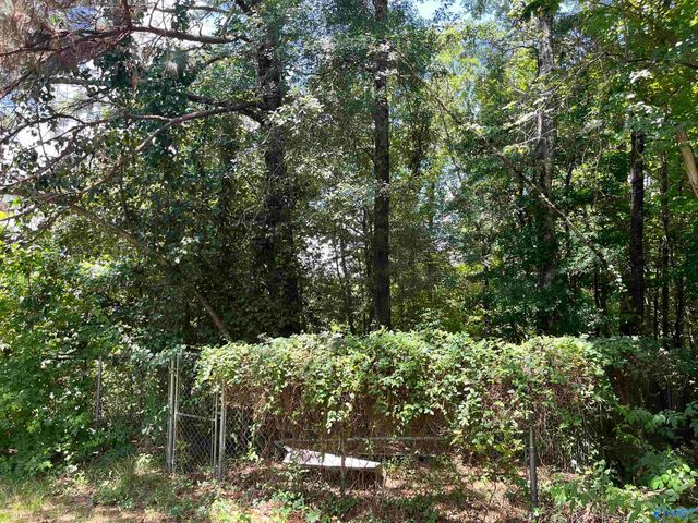 590 Blanton Road, Gadsden, AL 35904