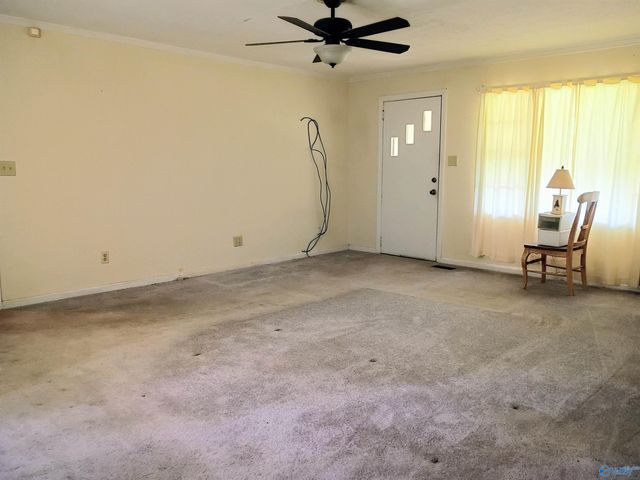 590 Blanton Road, Gadsden, AL 35904