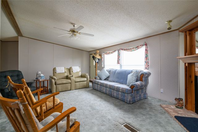 122 Grice Road, Ringgold, LA 71068