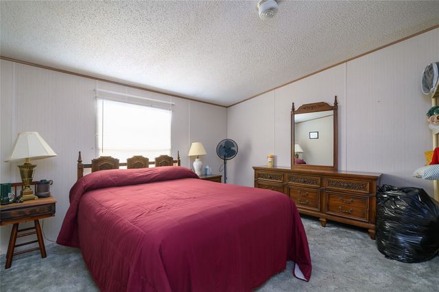 122 Grice Road, Ringgold, LA 71068