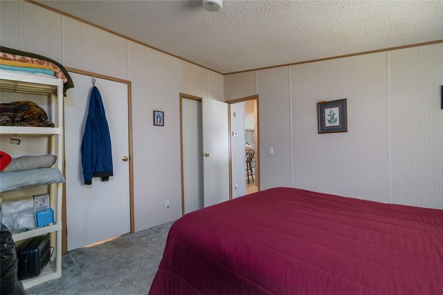 122 Grice Road, Ringgold, LA 71068