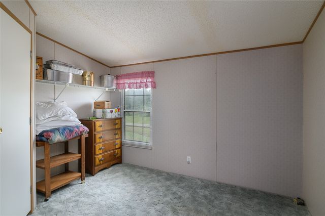 122 Grice Road, Ringgold, LA 71068