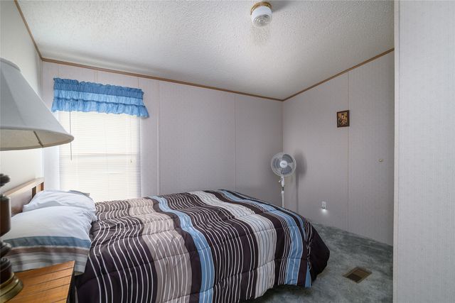122 Grice Road, Ringgold, LA 71068