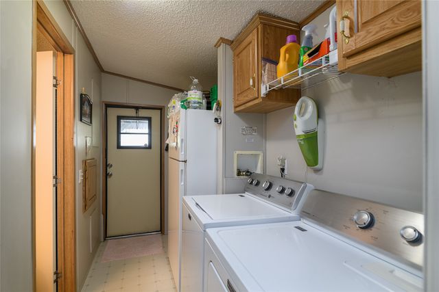 122 Grice Road, Ringgold, LA 71068