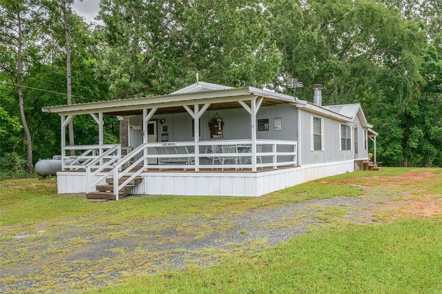 122 Grice Road, Ringgold, LA 71068