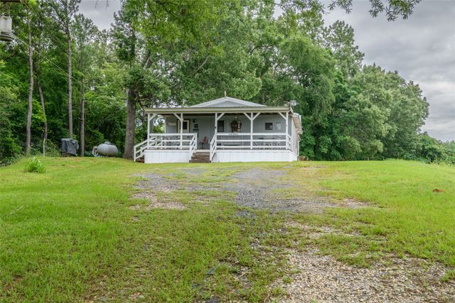 122 Grice Road, Ringgold, LA 71068