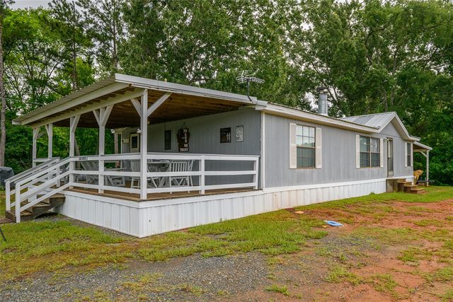 122 Grice Road, Ringgold, LA 71068