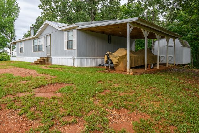 122 Grice Road, Ringgold, LA 71068