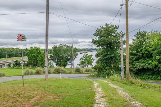 122 Grice Road, Ringgold, LA 71068