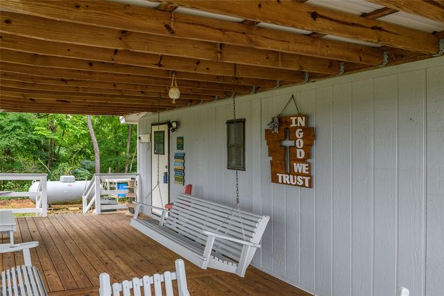 122 Grice Road, Ringgold, LA 71068