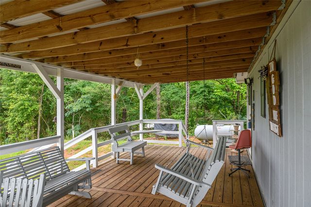 122 Grice Road, Ringgold, LA 71068
