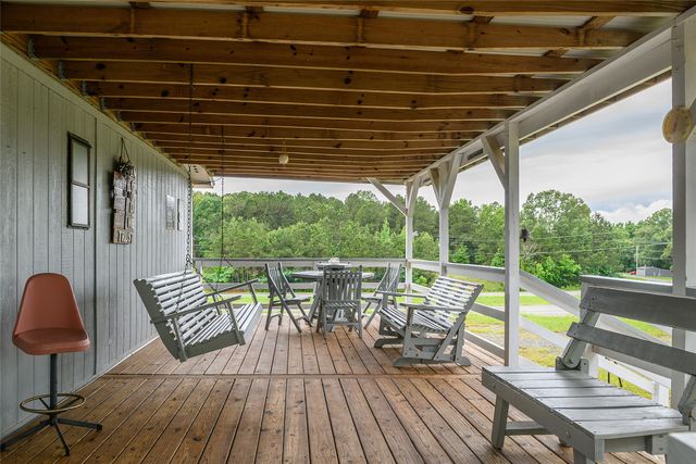 122 Grice Road, Ringgold, LA 71068