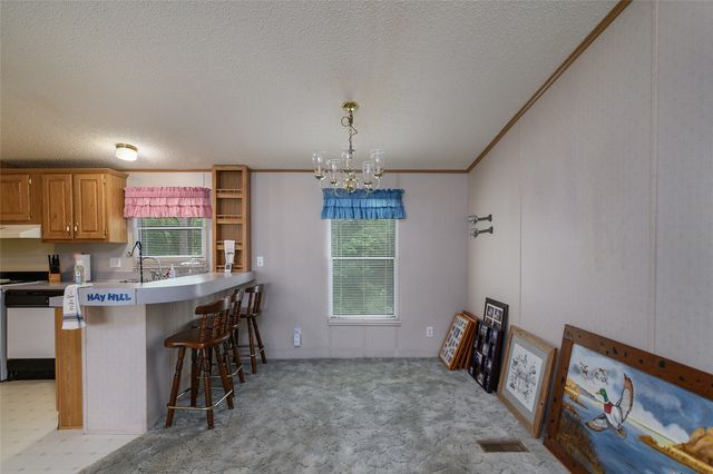 122 Grice Road, Ringgold, LA 71068