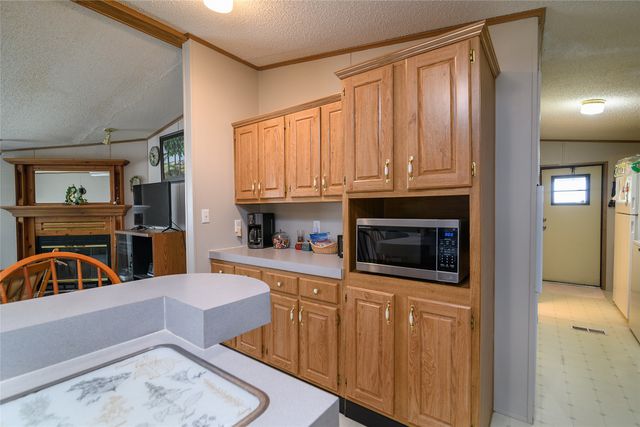122 Grice Road, Ringgold, LA 71068
