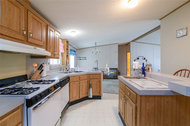 122 Grice Road, Ringgold, LA 71068