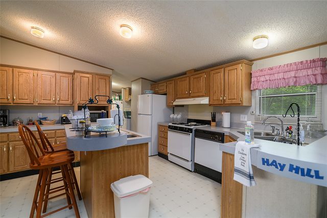 122 Grice Road, Ringgold, LA 71068
