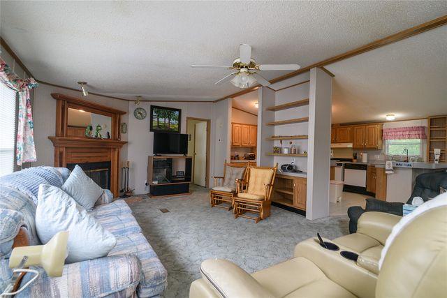 122 Grice Road, Ringgold, LA 71068