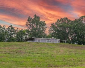 122 Grice Road, Ringgold, LA 71068