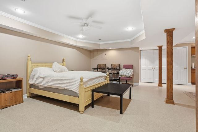 218 Spring Valley Rd, Hendersonville, TN 37075