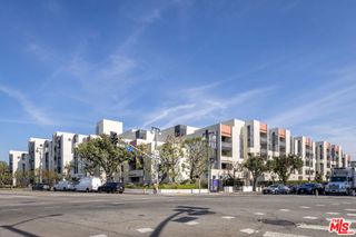 222 S Central Avenue 315, Los Angeles, CA 90012
