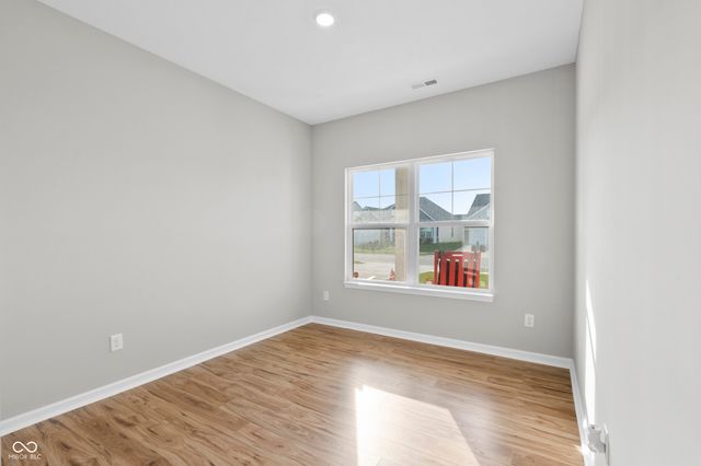 9858 Bryce Boulevard, Pendleton, IN 46064